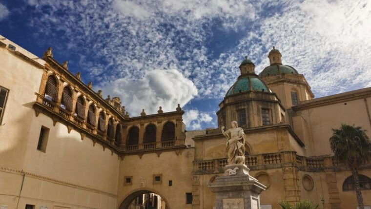 from-palermo-archaeological-park-tour-of-selinunte-and-mazara-del-vallo