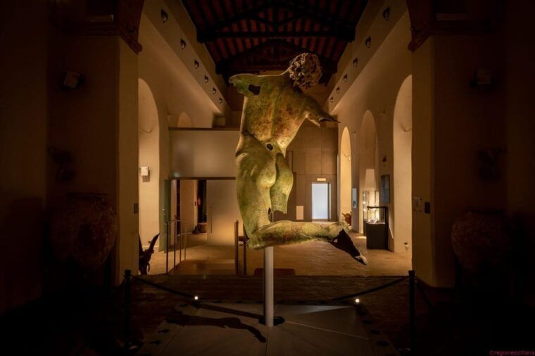 from-palermo-archaeological-park-tour-of-selinunte-and-mazara-del-vallo