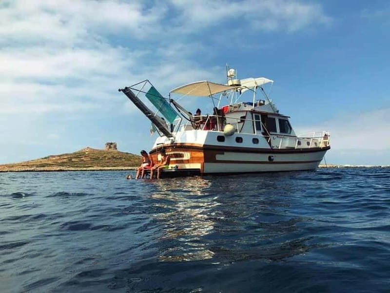From Palermo: Boat Excursion to Mondello with Wine & Snacks - Analyzing the Value: Is It Worth It?