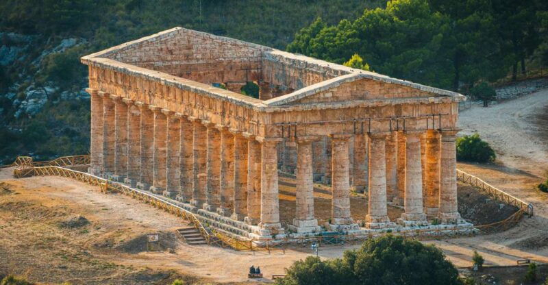 from-palermo-day-trip-to-erice-segesta-and-salt-pans