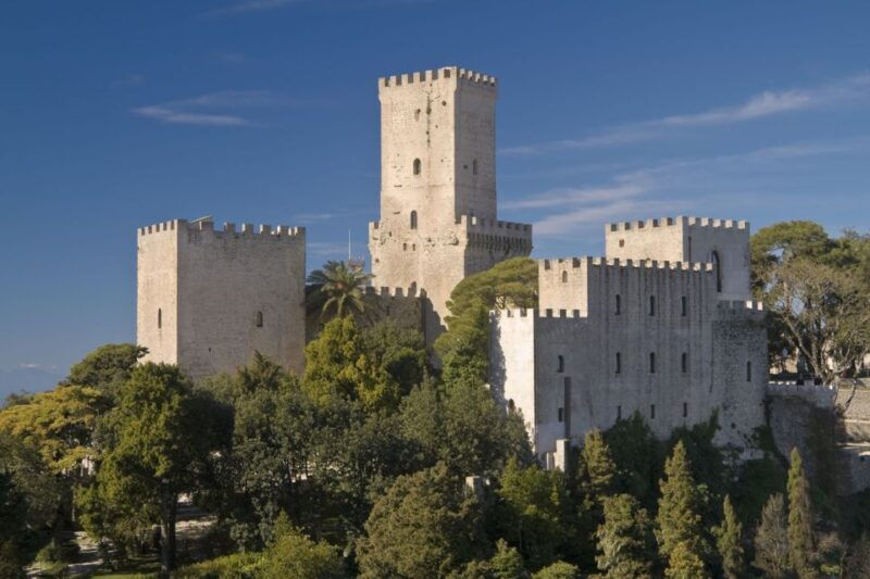 from-palermo-erice-and-marsala-day-trip-with-lunch