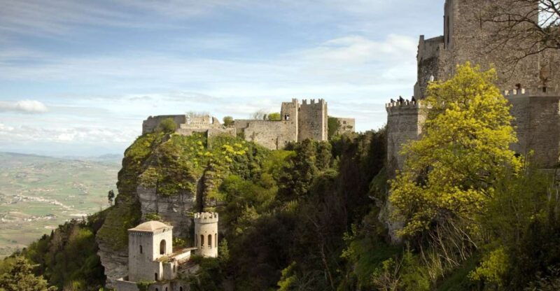 from-palermo-erice-and-marsala-day-trip-with-lunch