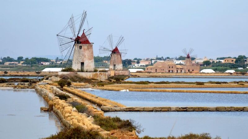 from-palermo-erice-and-marsala-day-trip-with-lunch