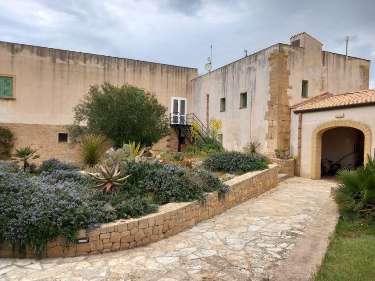 from-palermo-erice-and-marsala-day-trip-with-lunch