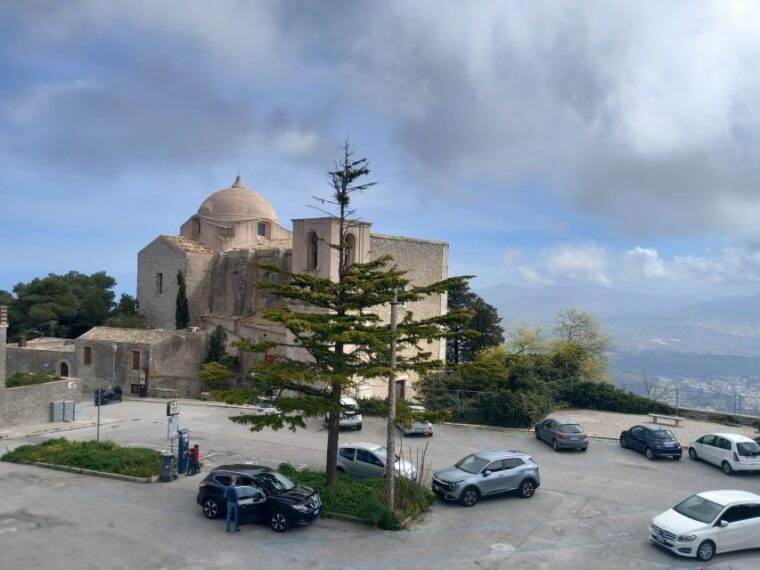 from-palermo-erice-and-marsala-day-trip-with-lunch