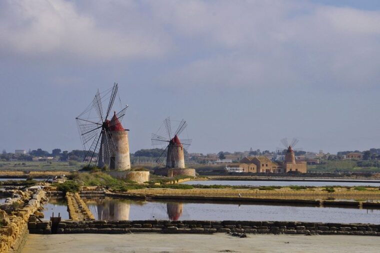from-palermo-erice-and-marsala-day-trip-with-lunch