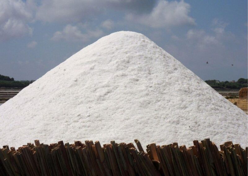 from-palermo-erice-marsala-salt-olive-oil-and-wine-tour