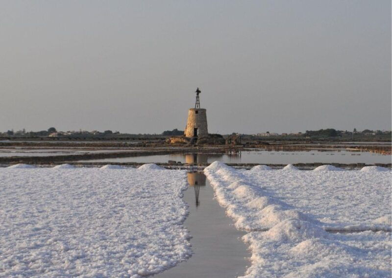 from-palermo-erice-marsala-salt-olive-oil-and-wine-tour