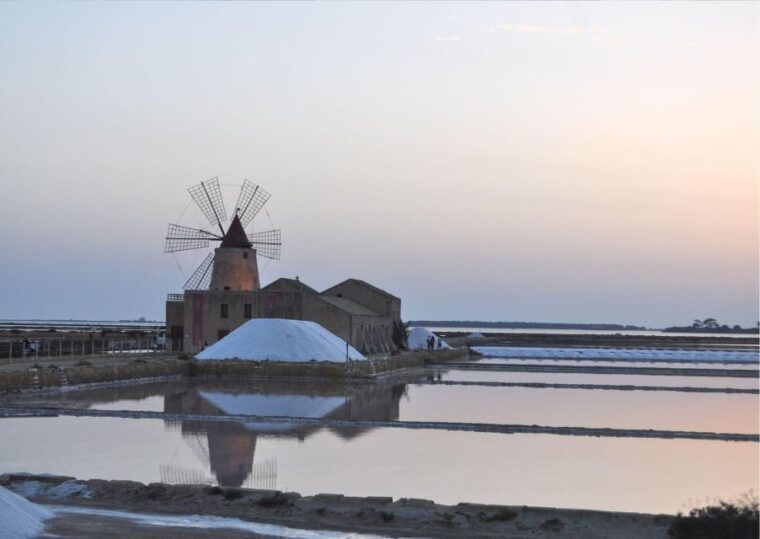 from-palermo-erice-marsala-salt-olive-oil-and-wine-tour