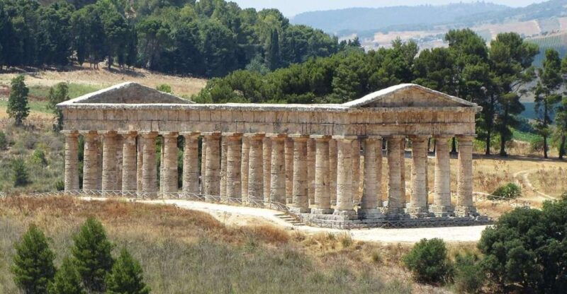 from-palermo-erice-salt-pans-and-segesta-day-trip