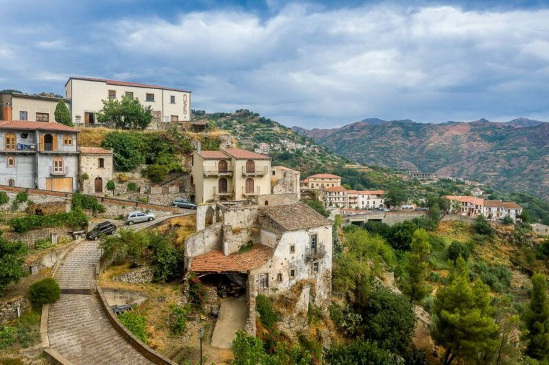 from-palermo-half-day-corleone-excursion