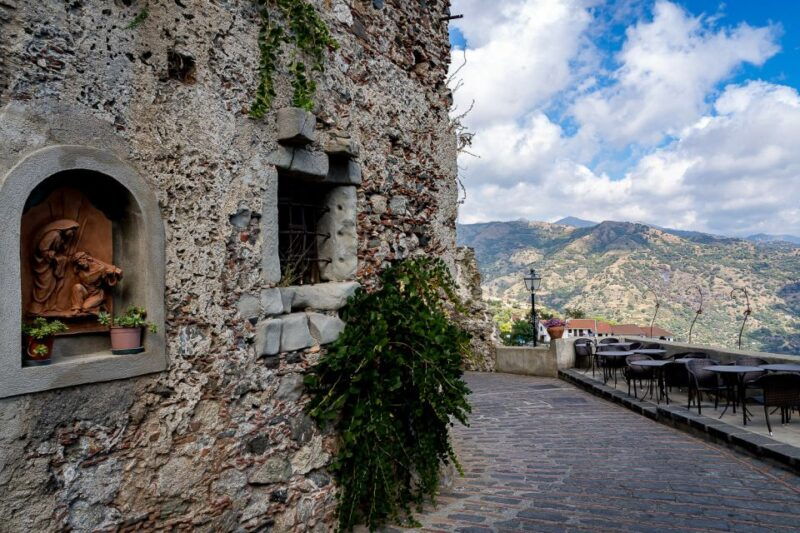 from-palermo-half-day-corleone-excursion