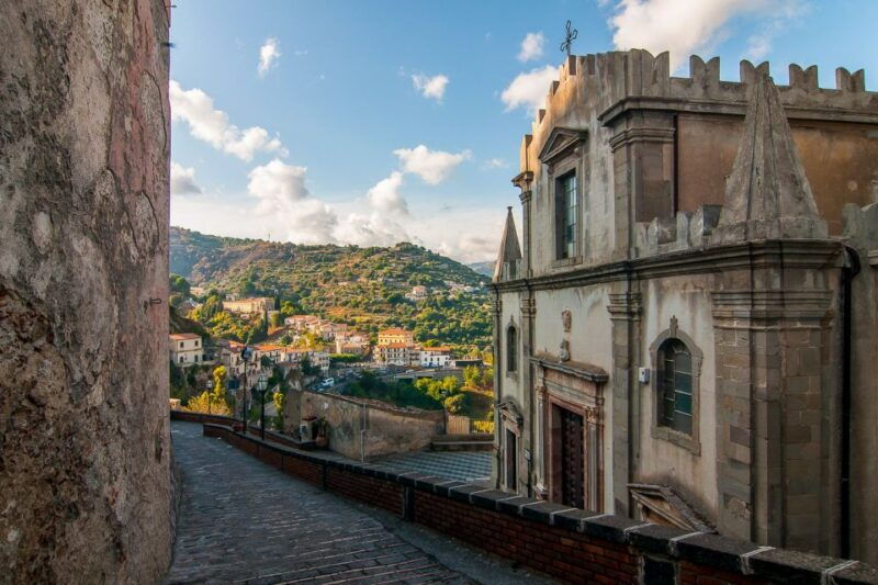 from-palermo-half-day-corleone-excursion