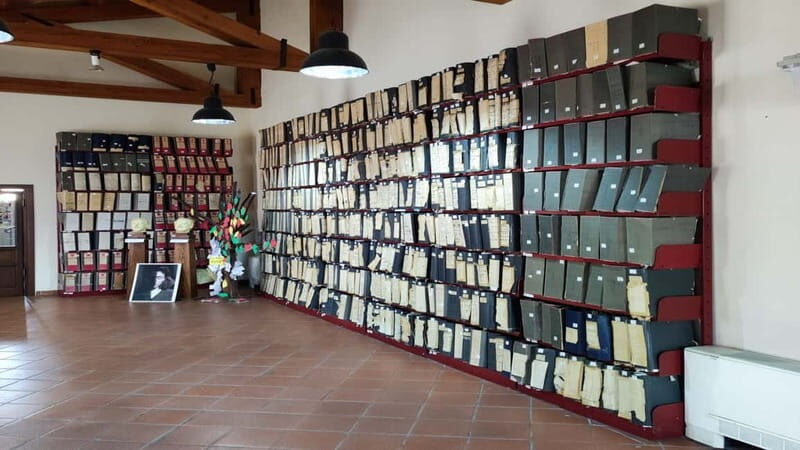 From Palermo: Mafia Tour of Corleone with Hotel Pickup - Who Will Love This Tour?