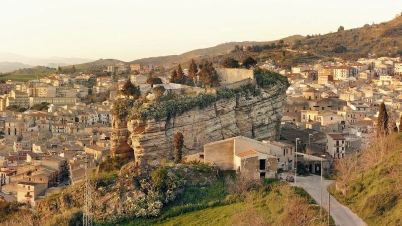 from-palermo-mafia-tour-of-corleone-with-hotel-pickup