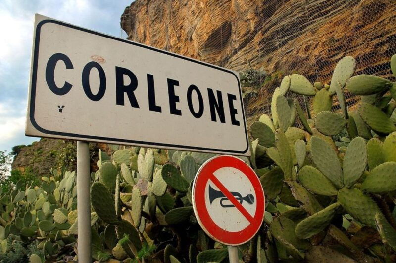 from-palermo-mafia-tour-of-corleone-with-hotel-pickup