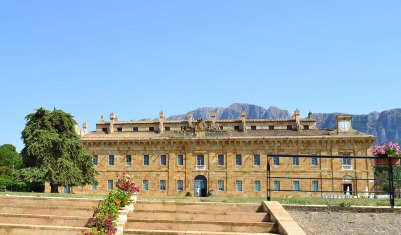 from-palermo-mafia-tour-of-corleone-with-hotel-pickup