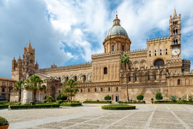 from-palermo-monreale-and-cefalu-half-day-trip