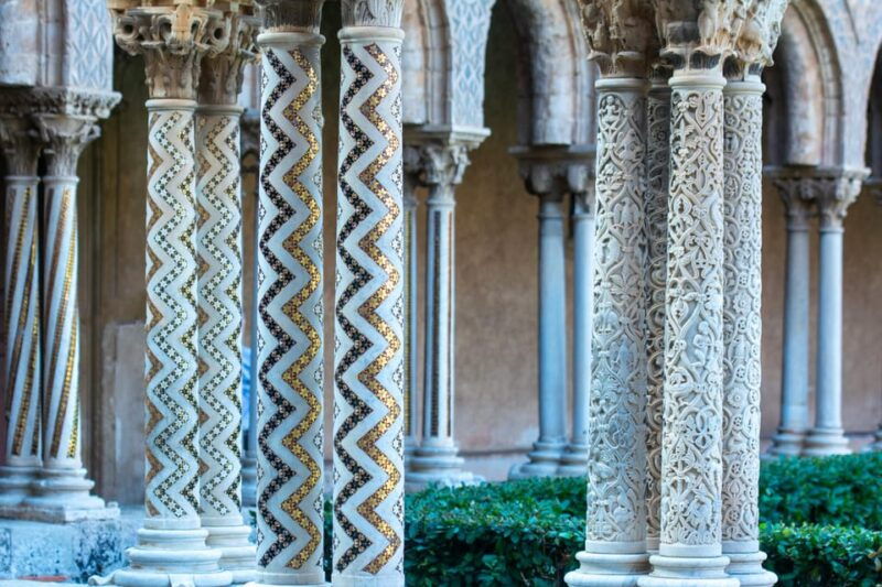 from-palermo-one-day-tour-to-monreale-and-cefalu