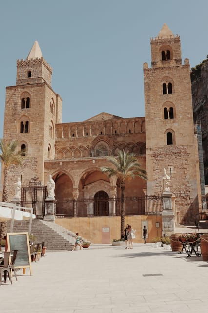 from-palermo-one-day-tour-to-monreale-and-cefalu