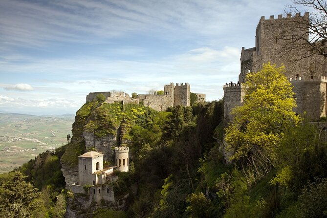from-palermo-sicilian-retreat-erice-marsala-tour-with-lunch