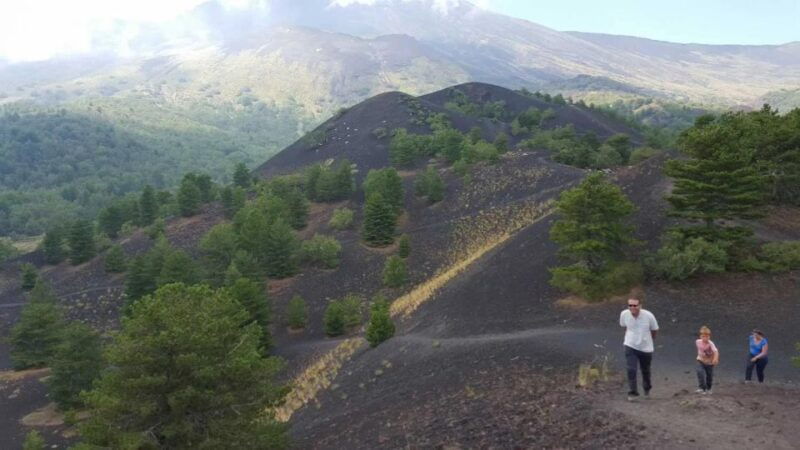 from-palermo-to-taormina-mount-etna-multi-language-tour