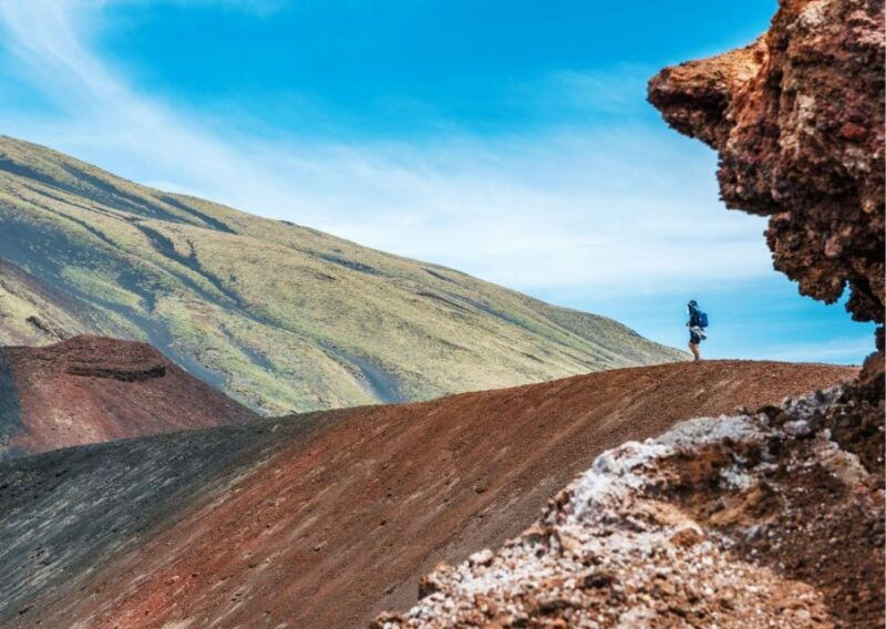 from-palermo-to-taormina-mount-etna-multi-language-tour