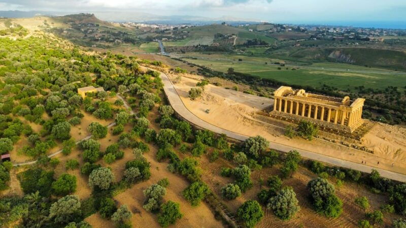 from-palermo-valley-of-the-temples-guided-tour-with-lunch