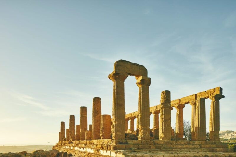 from-palermo-valley-of-the-temples-guided-tour-with-lunch