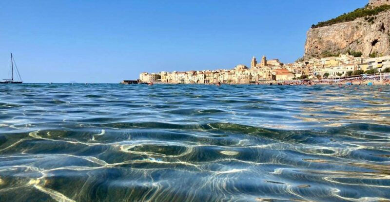 from-palermo-visit-cefalu-unesco-site-every-day