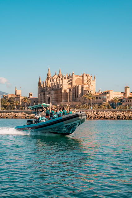 from-palma-2-hour-speedboat-tour-with-drinks-and-snorkeling