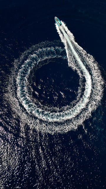 from-palma-2-hour-speedboat-tour-with-drinks-and-snorkeling