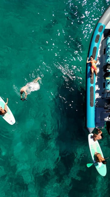 from-palma-2-hour-speedboat-tour-with-drinks-and-snorkeling