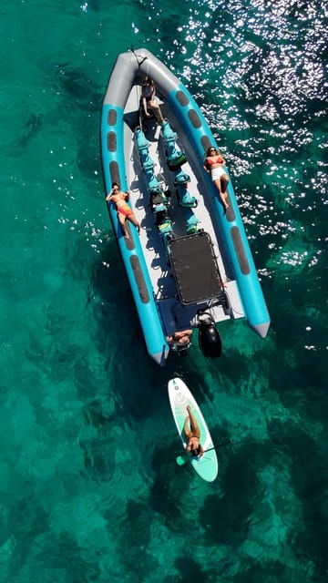 from-palma-2-hour-speedboat-tour-with-drinks-and-snorkeling