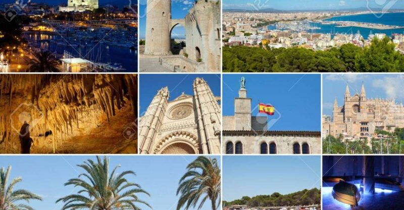 from-palma-alcudia-town-and-port-de-pollenca-guided-tour
