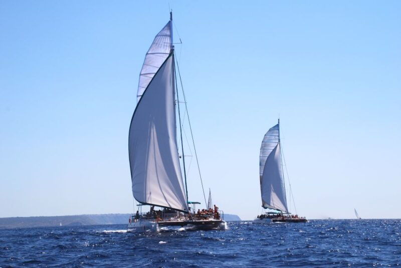 from-palma-de-mallorca-boat-cruise-to-illetes