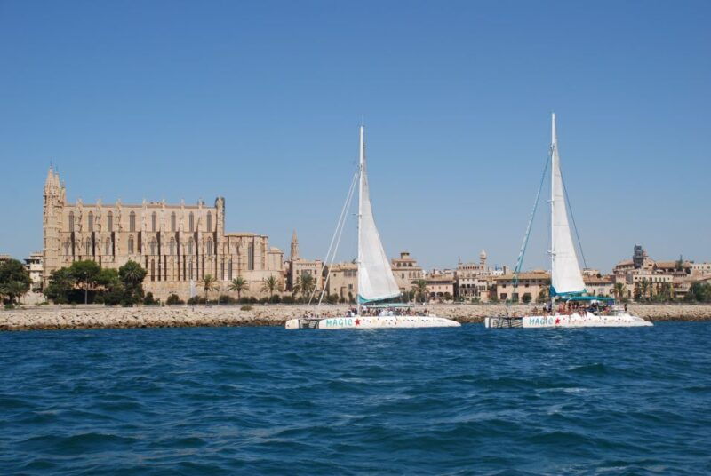 from-palma-de-mallorca-boat-cruise-to-illetes
