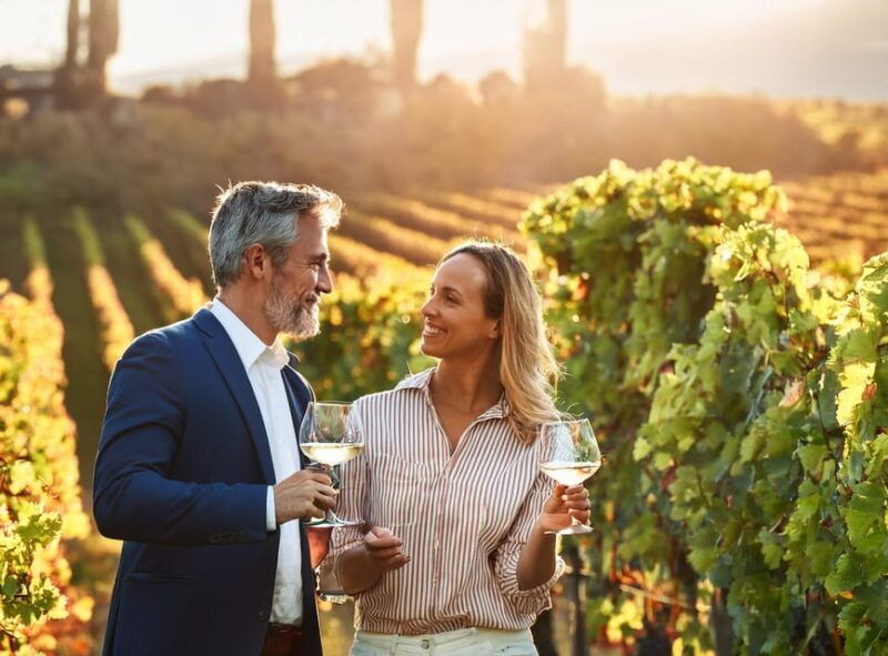 from-palma-de-mallorca-private-wine-and-local-flavors-tour