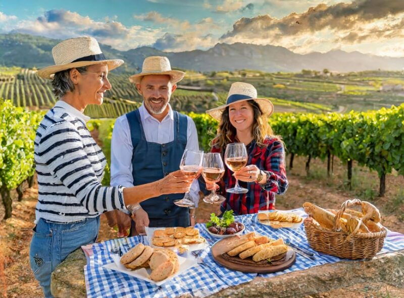 from-palma-de-mallorca-private-wine-and-local-flavors-tour