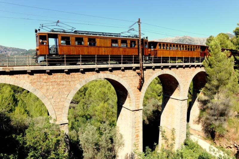 from-palma-serra-tramuntana-and-lluc-monastery-guided-tour