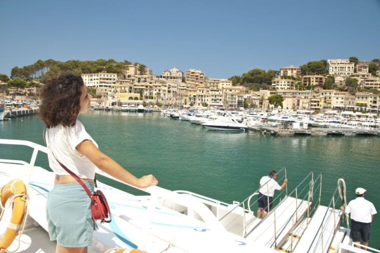 from-palma-serra-tramuntana-and-lluc-monastery-guided-tour