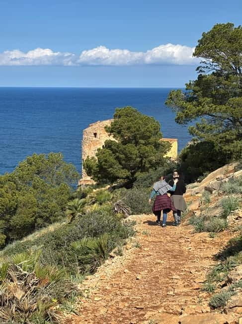 From Palma: Sierra de Tramuntana Hiking with small Picnic - FAQ