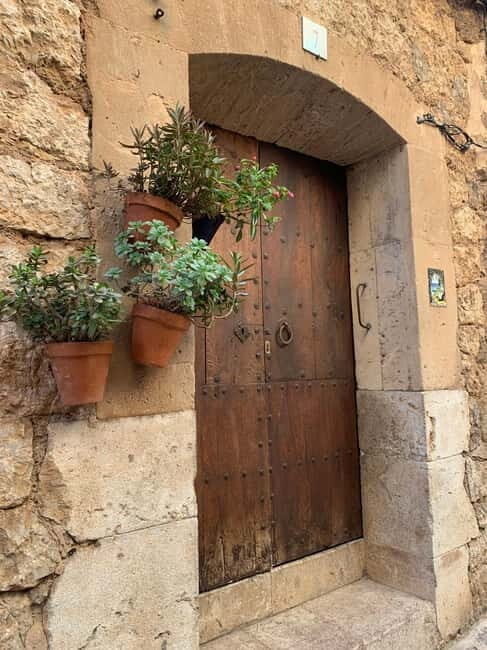From Palma: Valldemossa Tour and Mountain Viewpoint Hike - FAQs
