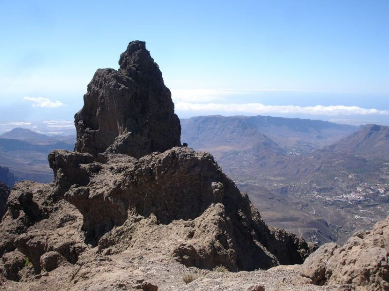 from-palmas-pico-de-las-nieves-roque-nublo-full-day-trip