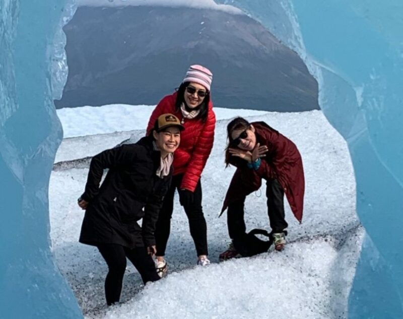 from-palmer-knik-glacier-helicopter-tour