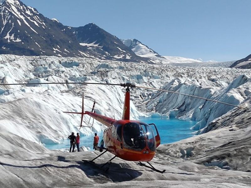 from-palmer-knik-glacier-helicopter-tour