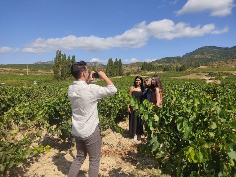 from-pamplona-or-logrono-rioja-wineries-day-trip-w-tasting