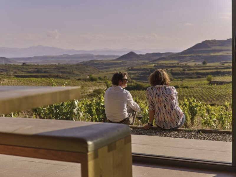 from-pamplona-or-logrono-rioja-wineries-day-trip-w-tasting