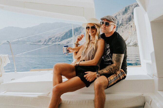 from-panormo-luxe-sailing-cruise-with-lunch-and-drinks