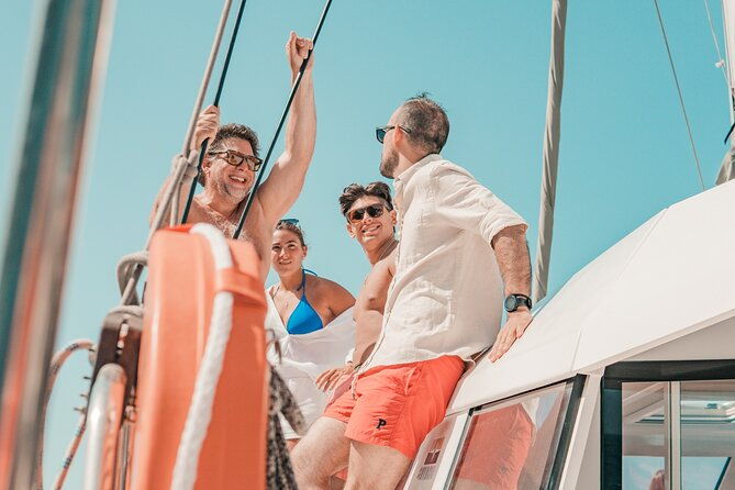 from-panormo-luxe-sailing-cruise-with-lunch-and-drinks